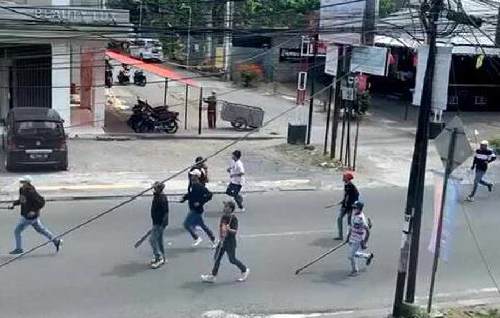 polisi_beberkan_kronologi_kerusuhan_3_kelompok_massa_di_sleman_yogyakarta