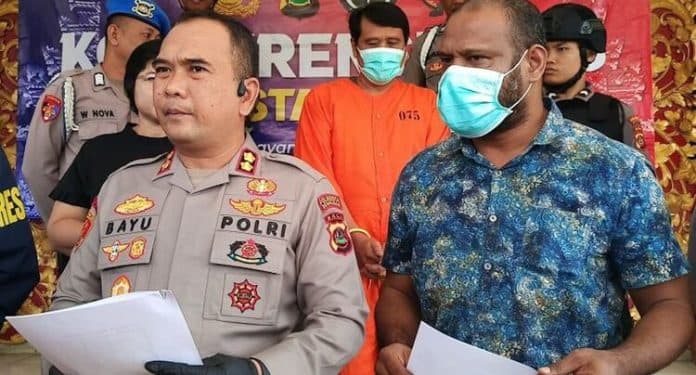 polisi_beberkan_pemicu_kebakaran_gudang_gas_elpiji_tewaskan_18_orang_di_bali