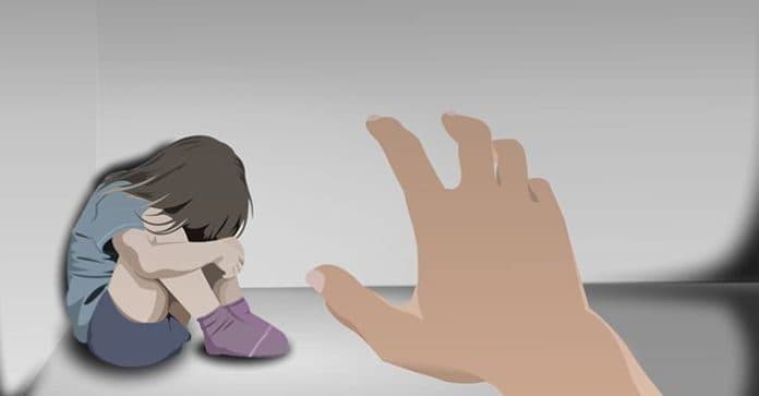 polisi_bekuk_pelaku_cabul_terhadap_anak_di_uluan_toba