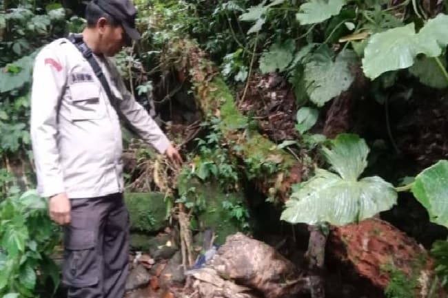 polisi_belum_identifikasi_tengkorak_tanpa_kepala_yang_ditemukan_di_sibolangit