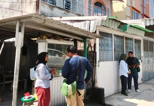 polisi_belum_mampu_menangkap_pelaku_pembunuhan_ibu_kos_di_medan_area