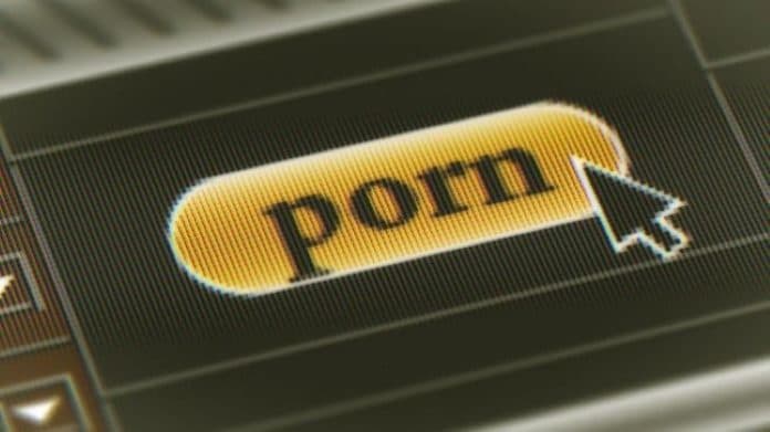 polisi_bongkar_3_ribu_video_pornografi_anak_jaringan_internasional