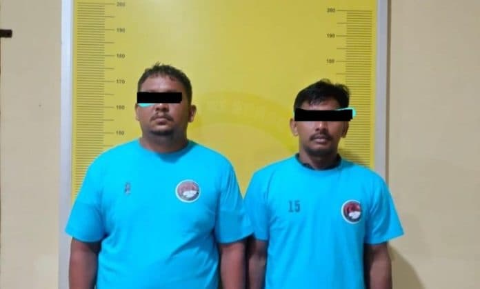 polisi_bongkar_penyelundupan_sabu_di_asahan_dan_amankan_1_kg