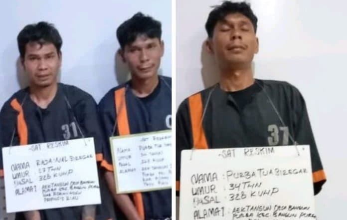 polisi_bongkar_sindikat_penculikan_anak_di_labuhanbatu_tiga_pelaku_diringkus