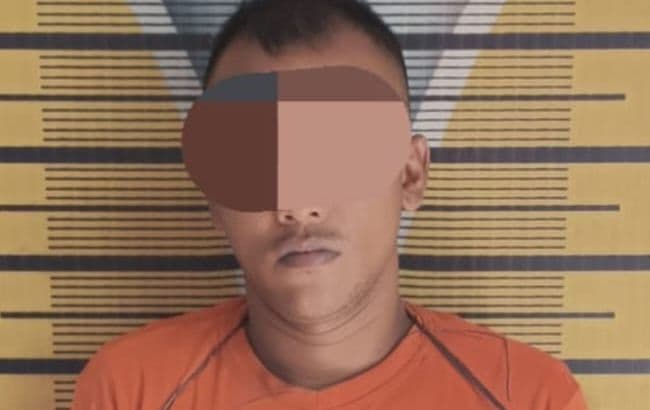 polisi_boyong_pemuda_bawa_sabu_di_tebing_tinggi