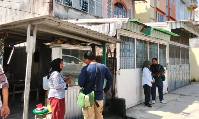 polisi_buru_pelaku_pembunuhan_wanita_lansia_diduga_dilakukan_penghuni_kosnya