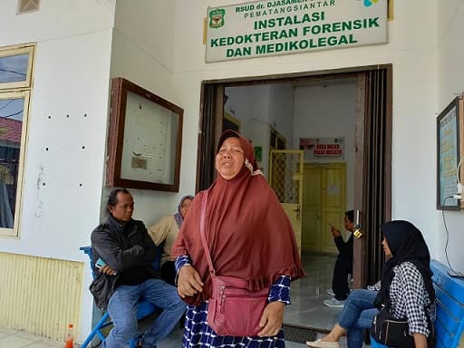 polisi_buru_pelaku_tabrak_lari_di_nommensen_kanit_kita_lagi_periksa_cctv