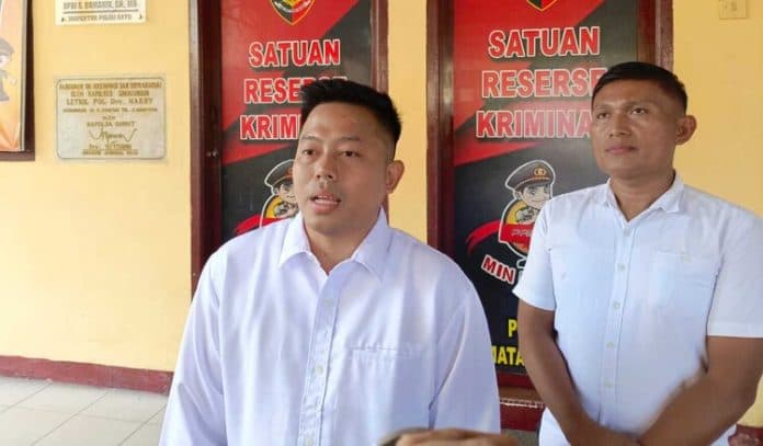 polisi_buru_terduga_pelaku_kasus_tewasnya_2_remaja_asahan_di_siantar
