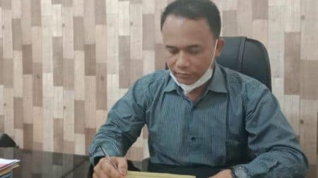 polisi_cari_pria_yang_ngaku_bisa_urus_masuk_asn_kemenkumham_di_siantar