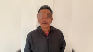 polisi_ciduk_satu_pelaku_penganiayaan_yang_menewaskan_abdul_rahim_di_paya_kapar_tebing_tinggi