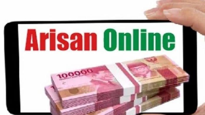 polisi_dalami_kasus_arisan_online_terlapornya_selebgram_kota_medan