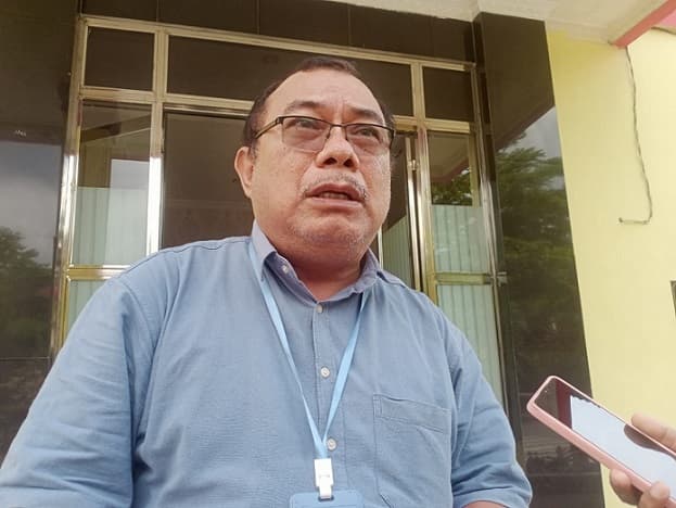 polisi_dalami_kasus_dugaan_pencabulan_abg_di_medan