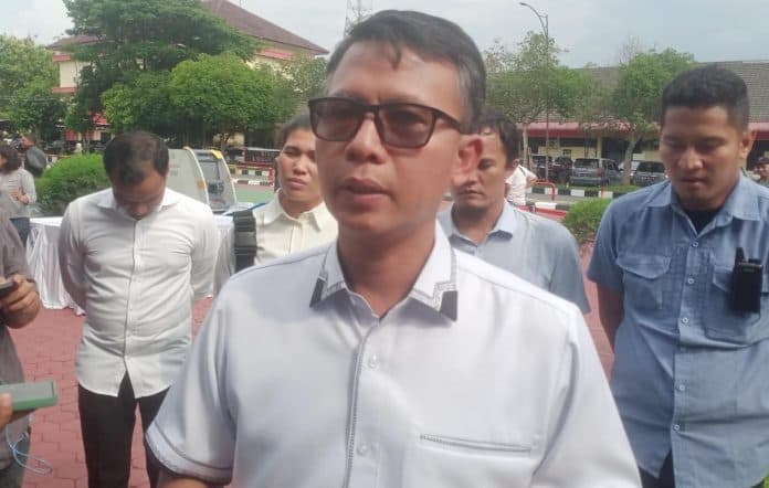 polisi_dalami_kasus_pencurian_minyak_di_belawan