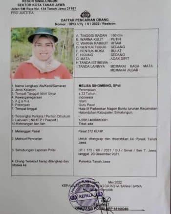 polisi_dalami_kasus_tipu_gelap_dana_umroh_di_simalungun