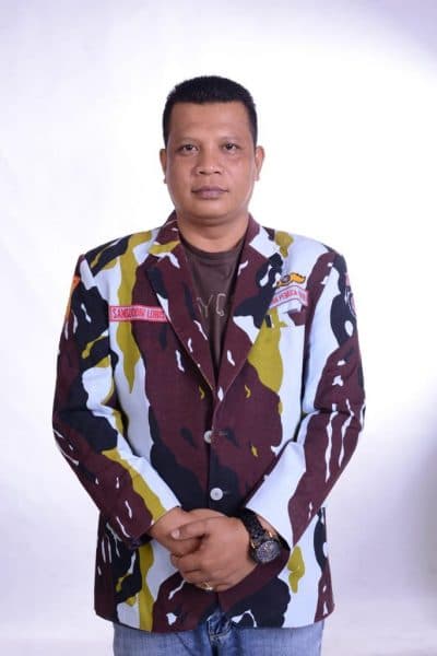 polisi_didesak_usut_pemukulan_anggota_ipk_yang_dilakukan_pihak_ptpn_iv