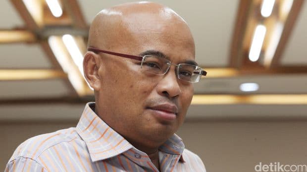 polisi_dilarang_pamer_hidup_mewah_toko_bermerek_sepi