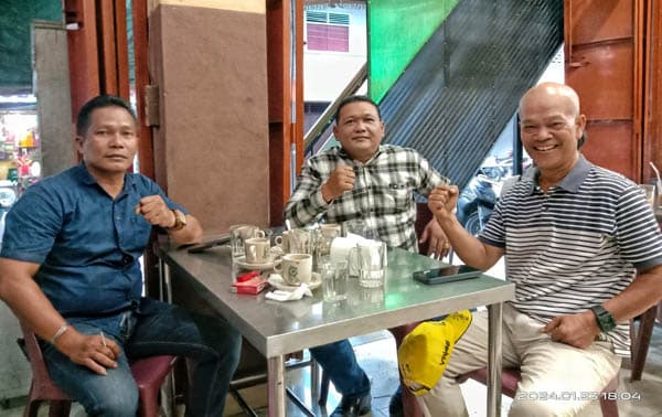 polisi_diminta_segera_usut_dugaan_penyalahgunaan_bbm_bersubsidi_di_sibolga_tapteng