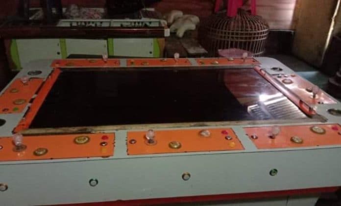 polisi_diminta_tutup_judi_tembak_ikan_di_taput