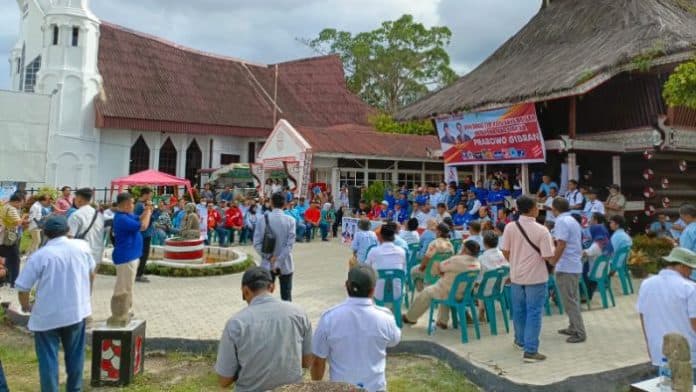 polisi_disiagakan_deklarasi_tim_kampanye_prabowo_gibran_di_siantar