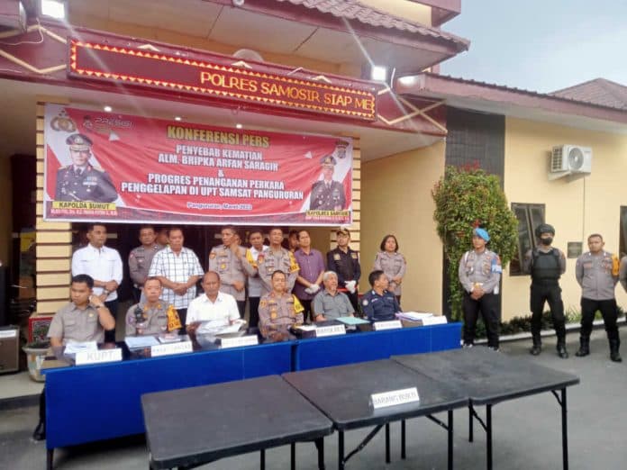 polisi_endus_penggelapan_pajak_di_samsat_pangururan_capai_milyaran_rupiah