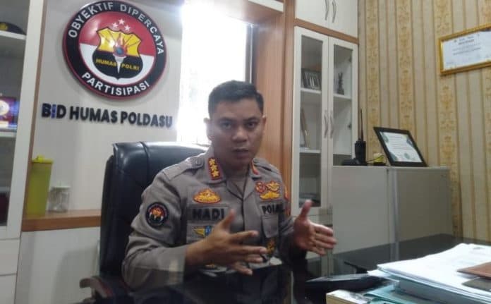 polisi_gagalkan_penyeludupan_motor_gede_dan_ayam_siam_di_langkat