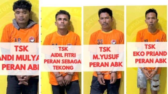 polisi_gagalkan_penyelundupan_18_kg_sabu_di_asahan_4_nelayan_diringkus