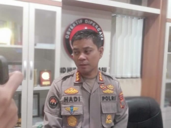 polisi_gagalkan_penyelundupan_1_kilogram_lebih_sabu_lewat_bandara_kualanamu_rencananya_dibawa_ke_jakarta