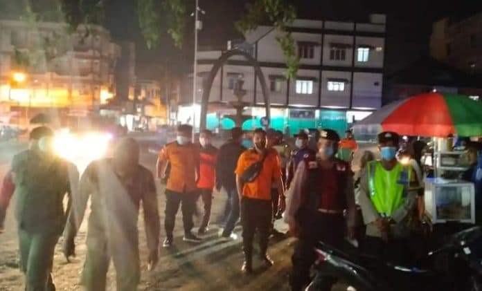 polisi_gelar_patroli_sekala_besar_di_sejumlah_ruas_jalan_tebing_tinggi