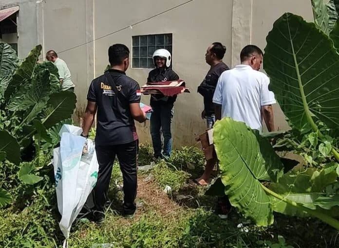 polisi_gerebek_lapak_narkoba_di_sibolga_sejumlah_barang_bukti_ditemukan
