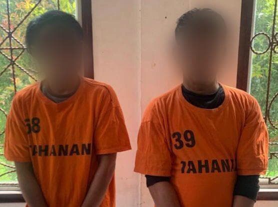 polisi_gerebek_rumah_di_perdagangan_2_pria_ditangkap_bersama_638_gram_sabu