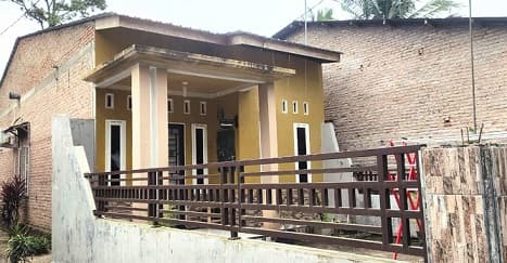 polisi_grebek_rumah_di_simpang_gambus_puluhan_kilo_sabu_diamankan_bersama_3_pria