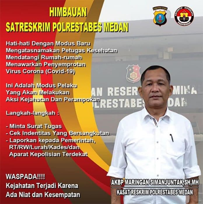 polisi_imbau_hati_hati_tawaran_semprot_virus_korona