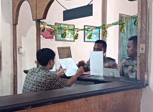 polisi_imbau_pengelola_hotel_di_tebing_tinggi_besinergi_jaga_kamtibmas