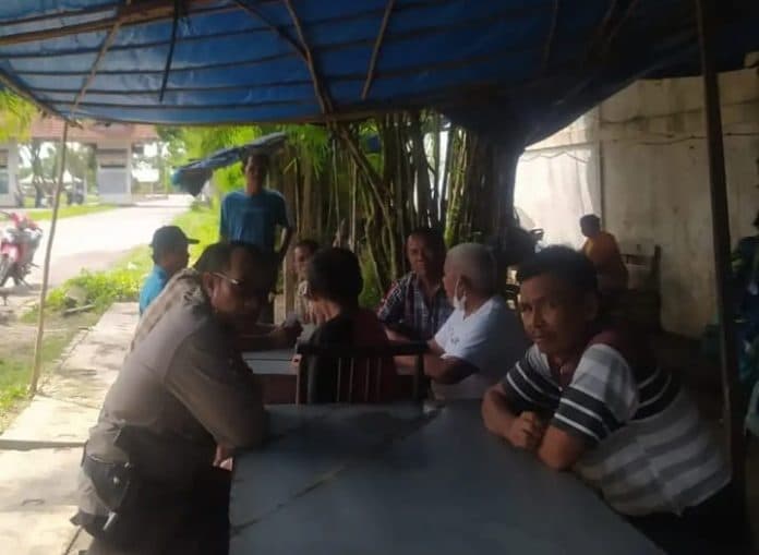 polisi_imbau_warga_berpartisipasi_cegah_peredaran_narkoba_di_tebing_tinggi