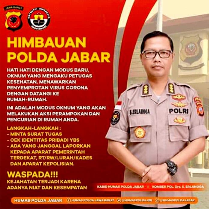 polisi_imbau_warga_waspada_perampokan_modus_penyemprotan_virus_korona