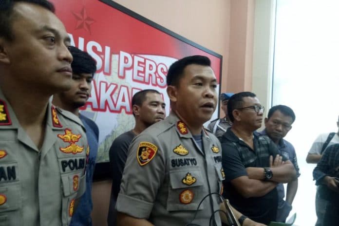 polisi_ingatkan_pengguna_parkir_valet_agar_hati_hati_simpan_barang