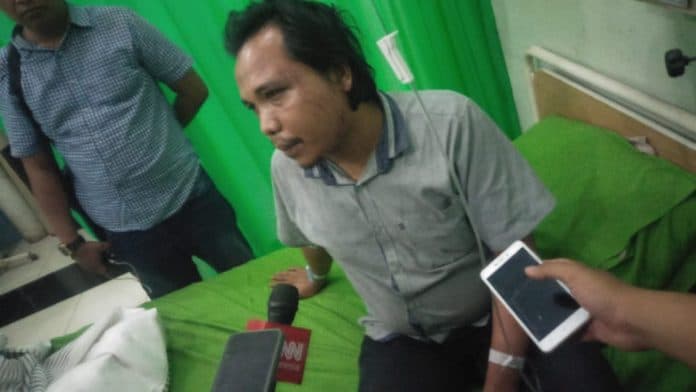 polisi_kantongi_identitas_dua_terduga_pelaku_penganiaya_anggota_panwascam