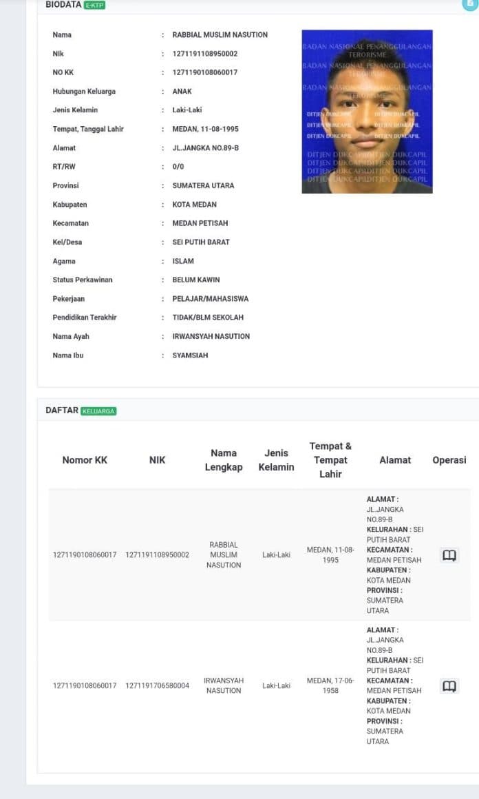 polisi_kantongi_identitas_pelaku_bunuh_diri