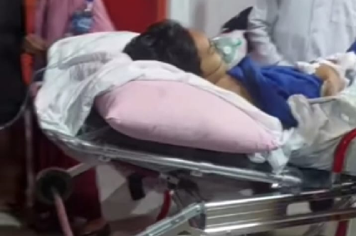 polisi_kantongi_identitas_pembegal_karyawan_toko_ban_di_medan