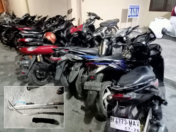 polisi_keburu_datang_niat_10_anak_geng_motor_bikin_onar_di_lubuk_pakam_gagal