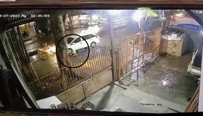 polisi_kesulitan_ungkap_pelaku_tabrak_lari_wanita_penjual_lemang_di_medan_ini_kendalanya