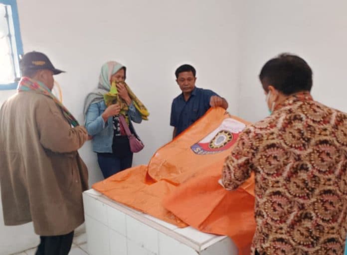 polisi_lidik_penyebab_kebakaran_rumah_wartawan_di_tanah_karo