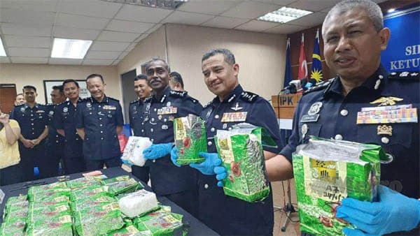 polisi_malaysia_bongkar_sindikat_penyelundup_narkoba_diduga_tujuan_indonesia