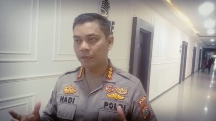 polisi_masih_dalami_laporan_anak_wartawan_korban_kebakaran_rumah_di_karo