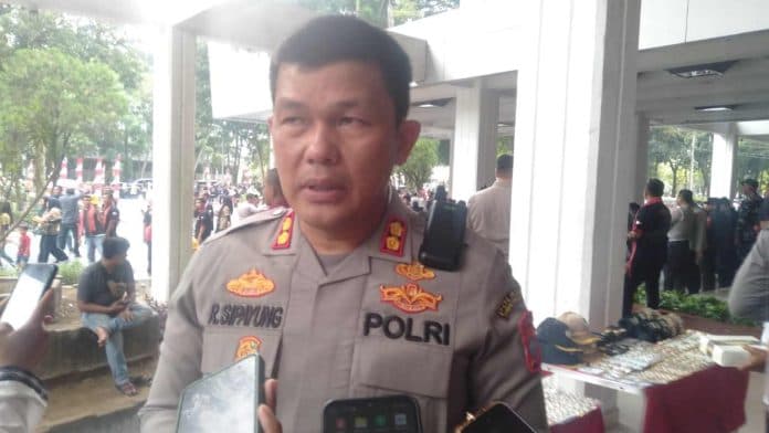 polisi_masih_dalami_penyebab_kematian_irt_di_simalungun_akbp_ronald_kita_periksa_6_orang_saksi