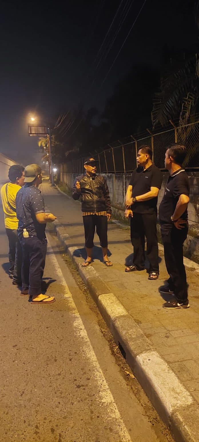 polisi_masih_intensifkan_buru_perampok_pengurus_pwi_sumut