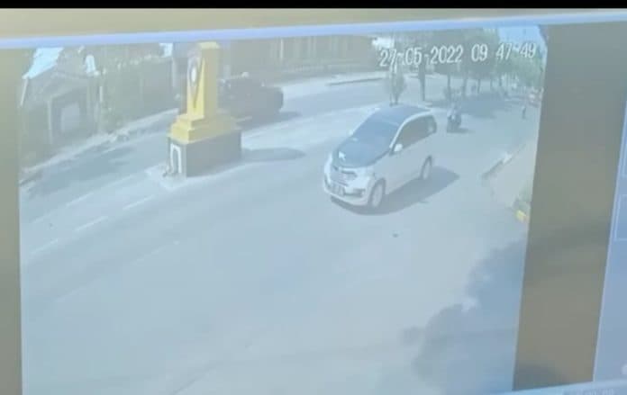 polisi_masih_selidiki_kasus_dua_pelajar_yang_jadi_korban_perampasan_di_siantar