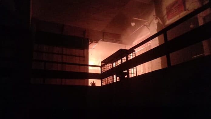 polisi_masih_selidiki_penyebab_kebakaran_pusat_pasar_medan