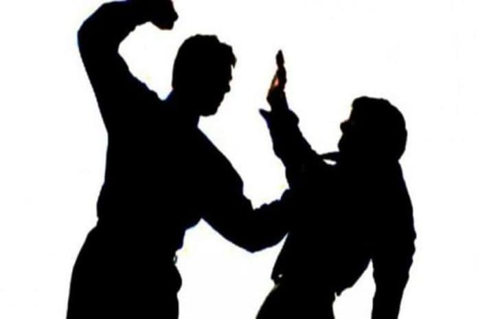 polisi_masih_selidiki_soal_anggota_dprd_simalungun_diduga_aniaya_warga_siantar