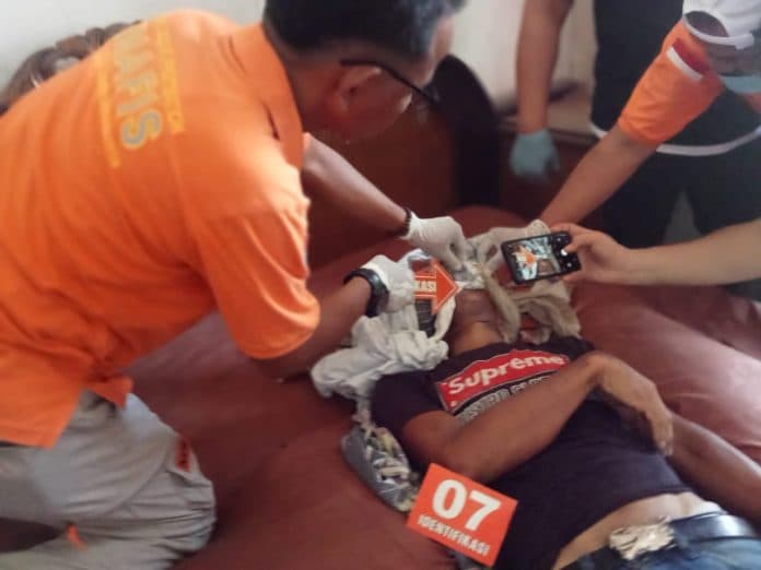 polisi_masih_selidiki_temuan_mayat_di_dolok_merawan_sergei